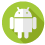 android-icon