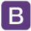development-icon-2